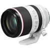 CANON - Obiettivo Canon Rf 70-200mm F / 2.8l Is Usm - SPEDIZIONE GRATUITA