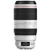 CANON - Obiettivo EF 100-400 mm F / 4.5-5.6 L IS USM II - SPEDIZIONE GRATUITA