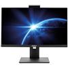 ADJ - Pc All In One 273-27528501-w11 Monitor 27' Full HD Intel® Core i5 i5-12400 2 Core 2.5 GHz Ram 8 GB SSD 512 GB Intel UHD Graphics 630 1 x USB 3. - SPEDIZIONE GRATUITA