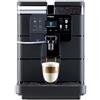 PHILIPS - Saeco New Royal Otc Automatica / manuale Macchina Per Espresso 2,5 L