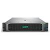 HPE Server Rack (2U) ProLiant DL385 Gen10 Plus Processore AMD EPYC 7302 16 Core 3 GHz Ram 32 GB No Hard Disk No Sistema Operativo