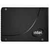 INTEL SSD 375 GB Serie DC P4800X 2.5" Interfaccia PCIe x4