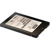 LENOVO SSD 800GB Serie PM1645a 2.5" Interfaccia SAS 12GB