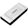 KINGSTON SSD Esterno 500 GB Serie XS2000 Interfaccia USB 3.1
