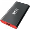 EMTEC Ssd Ext 512gb Emtec Usb 3.2 X210 Portable