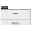 CANON Stampante i-SENSYS LBP246dw Laser B /N A4 40 ppm Wi-Fi / Ethernet / USB