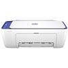 HP Stampante Multifunzione DeskJet 2821e Colore A4 4800 x 1200 DPI 7,5 ppm Wi-Fi