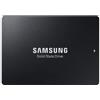 SAMSUNG SSD 240 GB Serie PM883 2.5" Interfaccia Sata III 6 GB / s