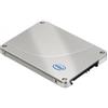 LENOVO SSD 240 GB Thinksystem Multi Vendor 2.5" Interfaccia Sata III 6 GB / s