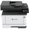 LEXMARK Stampante Multifunzione MX431adn Laser B / N Stampa Copia Scansione Fax A4 40 ppm Ethernet / USB