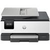 HP Stampante OfficeJet Pro 8135E All in One a Colori 20 ppm (in bianco e nero) e 10 ppm (a colori) Wi-Fi