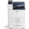 XEROX Stampante VersaLink C8000V DT Laser a Colori 45 ppm Ethernet USB 3.0