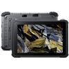 ACER Tablet ENDURO ET510-51W-M661 Nero 10.1" WUXGA Intel® Core™ m3 RAM 4GB Memoria 128 GB +Slot MicroSD Wi-Fi Fotocamera 8Mpx Windows 10 Pro -