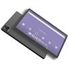 MEDIACOM Tablet Mediacom M Sp1az44 Smartpad Azimut 4 4g Lte Grey