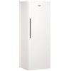 WHIRLPOOL SW6 A2Q W F 2 frigorifero Libera installazione 332 L E Bianco