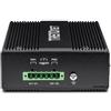 TRENDNET - Switch 6 Gigabit Ind Poe+ 2sfp 240w