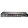 HPE SPEDIZIONE GRATUITA - HPE - Switch Aruba 2930M a 44 Porte RJ-45 10/100/1000 4 Porte 10/100/1000 Base T