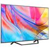 Hisense TV LED Ultra HD 4K 43" 43A79KQ Smart TV VIDAA Slim