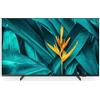 PHILIPS TV LED Ultra HD 4K 50" 50HFL5214U / 12 Android TV