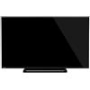 Toshiba TV LED Ultra HD 4K 55" 55UV3363DA Smart TV VIDAA