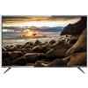 BOLVA TV LED Ultra HD 4K 65" S-6588B Android TV