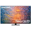 SAMSUNG TV Neo QLED 4K 65" QE65QN95C Smart TV Wi-Fi Slate Black 2023