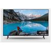 Panasonic TV OLED LCD Ultra HD 4K 85" TX-85MX800E Smart TV Fire TV Colore Nero