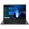 ACER Ultrabook Extensa 15 EX215-54-52MQ Monitor 15.6" Full HD Intel Core i5-1135G7 Ram 8 GB SSD 256GB 2x USB 3.2 Windows 11 Pro
