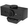 HP Webcam Full HD 625 4 MP Microfono Incorporato USB Colore Nero