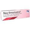 Ibsa Farmaceutici Italia Neoemocicatrol Unguento Nas 20 G 0,1 G/100 G + 1 G/100 G