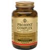 Solgar It. Multinutrient Projoint Complex 60 Tavolette
