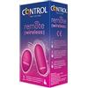 Control Artsana Profilattico Control Remote Wireless 1 Pezzo