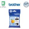 Brother Cartuccia originale Brother LC-3211BK