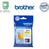 Brother Cartuccia originale Brother LC-3211Y