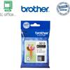 Brother Cartuccia originale Brother LC-3213BK