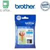 Brother Cartuccia originale Brother LC-3213C