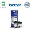 Brother Cartuccia originale Brother LC-3237BK