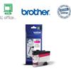 Brother Cartuccia originale Brother LC-3237M