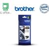 Brother Cartuccia originale Brother LC-3239XLBK