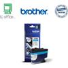Brother Cartuccia originale Brother LC-3239XLC