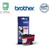 Brother Cartuccia originale Brother LC-3239XLM