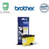Brother Cartuccia originale Brother LC-3239XLY