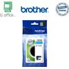 Brother Cartuccia originale Brother LC-3233C