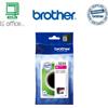 Brother Cartuccia originale Brother LC-3233M