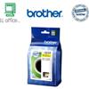 Brother Cartuccia originale Brother LC-3233Y
