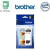 Brother Cartuccia originale Brother LC-3235XLBK