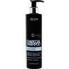 CHARCOAL SHAMPOO