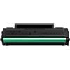 PANTUM TONER PA-210 1.600 Pagine con Tamburo X P2500W, M6500W, M6550NW, M6600NW - PA-210