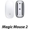 Apple Refurbished - APPLE - MAGIC MOUSE 2A GENERAZIONE - 003294PCR-EU