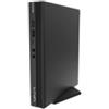 ECS Barebone Mini Tower LIVA ONE H310C - H310, 2xDDR4 SODIMM, 2.5HDD, M.2 SATA - 95-433-MP6000